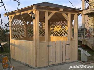 Foisoare Rm Valcea - imagine 4