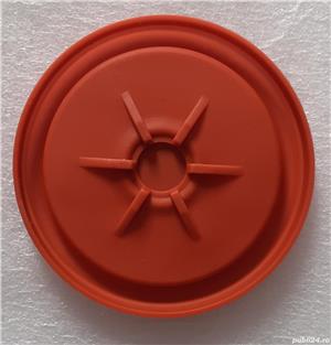 Membrana capac culbutori motor Volvo Porsche Peugeot Alfa Romeo Fiat Renault Bmw Skoda Audi Opel