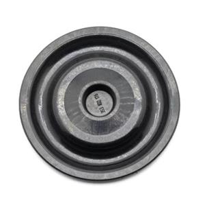 Membrana capac culbutori motor Volvo Porsche Peugeot Alfa Romeo Fiat Renault Bmw Skoda Audi Opel - imagine 4