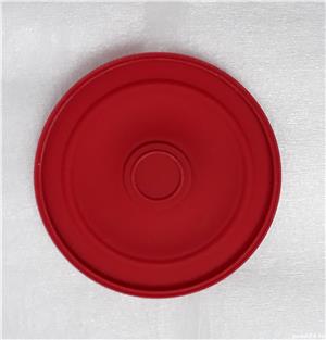 Membrana capac culbutori motor Volvo Porsche Peugeot Alfa Romeo Fiat Renault Bmw Skoda Audi Opel - imagine 6