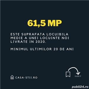 Evaluator imobiliar ANEVAR Evaluare Brasov - BUCUR Alexandru - imagine 10