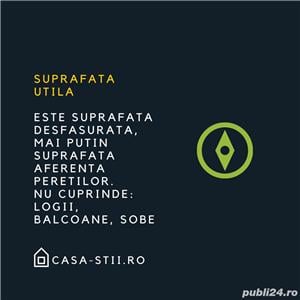 Evaluator autorizat ANEVAR Targoviste Dambovita - BUCUR Alexandru - imagine 5