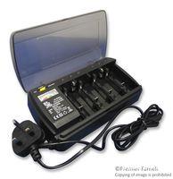 Casti noi Samsung incarcator sigilat capac nou Samsung J5 - imagine 8