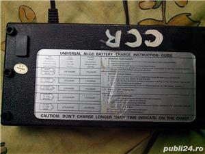 Casti noi Samsung incarcator sigilat capac nou Samsung J5 - imagine 6