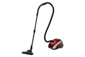Aspirator fara sac Daewoo Samsung Furtun aspirator 