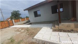 Montam pavaj (dale )