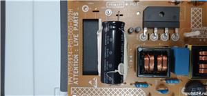 Modul Alimentare TPV715G6934-P01-000-002H - imagine 2