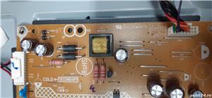 Modul Alimentare TPV715G6934-P01-000-002H - imagine 3