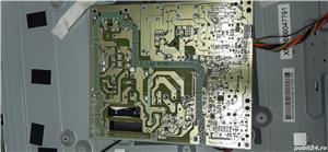 Modul Alimentare TPV715G6934-P01-000-002H - imagine 4