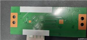 T-con 32/37 ROW2.1HD  Ver 0.1 - imagine 3