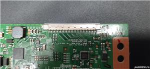 T-con 32/37 ROW2.1HD  Ver 0.1 - imagine 2