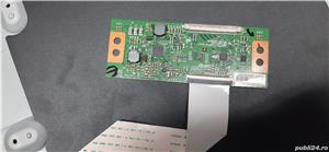 T-con 32/37 ROW2.1HD  Ver 0.1