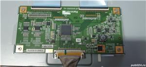 T-con 6P18V00093-A2  HSD280MUW3