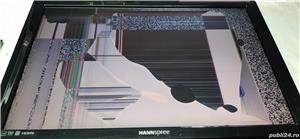 T-con 6P18V00093-A2  HSD280MUW3 - imagine 4