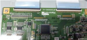 T-con 6P18V00093-A2  HSD280MUW3 - imagine 2