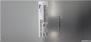 T-con 6P18V00093-A2  HSD280MUW3 - imagine 3