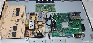 T-con 6P18V00093-A2  HSD280MUW3 - imagine 5