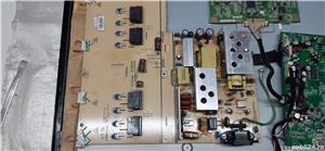 Power Inverter UA-3131-01UN-LF (50-60Hz)  for HSG1075