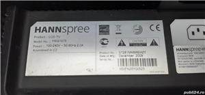 Sun2528eu-a rev:1.04 main pcb for hannspree - imagine 6