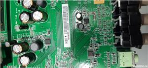 Sun2528eu-a rev:1.04 main pcb for hannspree