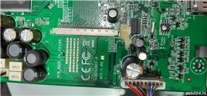 Sun2528eu-a rev:1.04 main pcb for hannspree - imagine 2