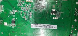 Sun2528eu-a rev:1.04 main pcb for hannspree - imagine 3