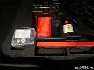 Toyota C-HR  - imagine 10