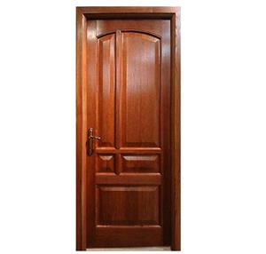 Usi de interior .lemn masiv si stratificat. dormitoare bucatarii - imagine 2