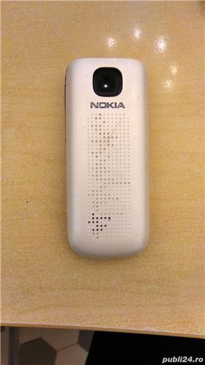 Telefon Nokia - imagine 2