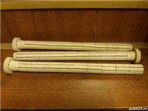 Piese de schimb electronice boiler centrala pick-up motorase automatizari module electronice vechi  - imagine 1