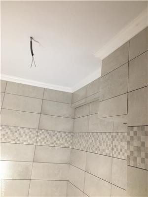 Amenajari interioare și exterioare Cluj-Napoca - imagine 5