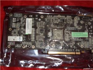 Placi video diferite modele schimb cu electronice sau console game - imagine 2