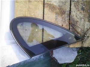 geam lateral Opel - imagine 2