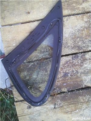 geam lateral Opel - imagine 3