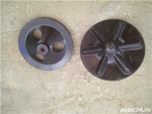 Fulii masina spalat Albalux