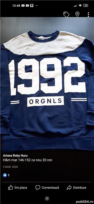 Haine baieti - imagine 2