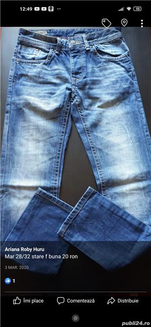 Haine baieti - imagine 7