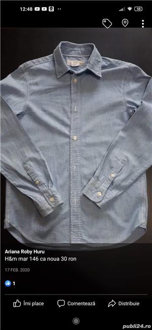 Haine baieti - imagine 5