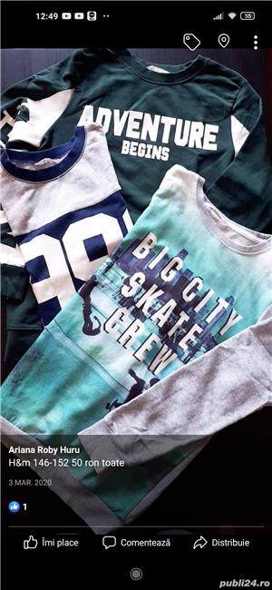 Haine baieti - imagine 6