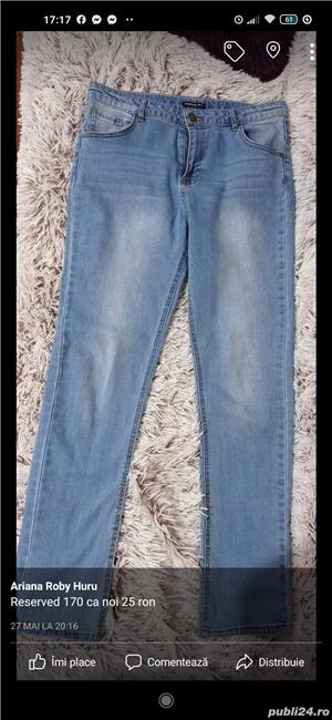 Haine baieti - imagine 4