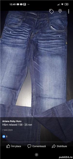 Haine baieti - imagine 8