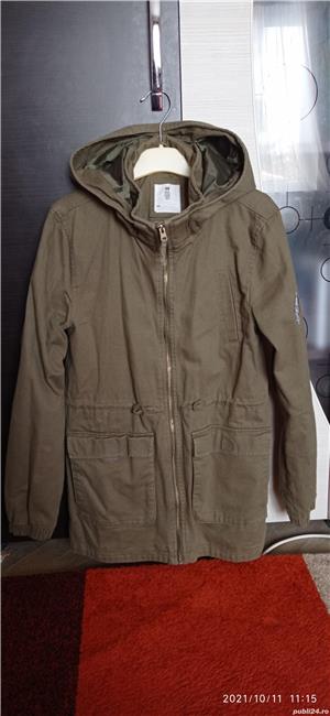 Geci baieti - imagine 4