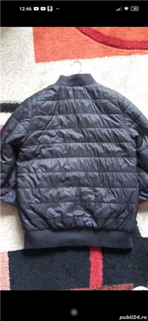 Geci baieti - imagine 3