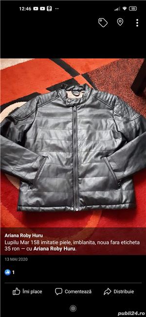 Geci baieti - imagine 5