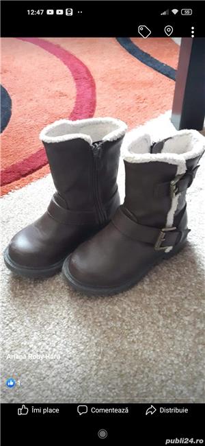 Încălțăminte - imagine 9