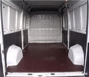 Debarasari.Transport marfa,ieftin !