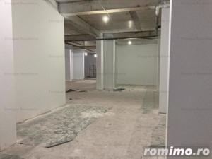 Spatiu comercial situat la subsol, Militari   - imagine 6