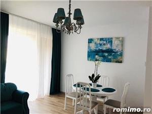 Apartament in zona Aradului - imagine 2