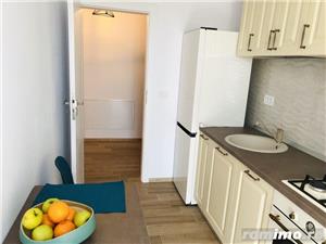 Apartament in zona Aradului - imagine 4