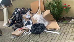 Car moloz și execut Debarasari  - imagine 3